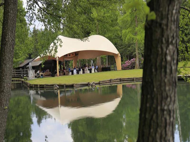 Elegans Hotel Brdo Kranj Extérieur photo